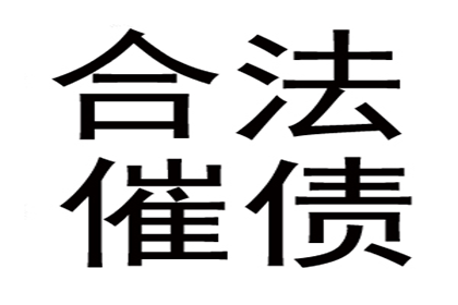 借钱纠纷如何向法院提起诉讼？